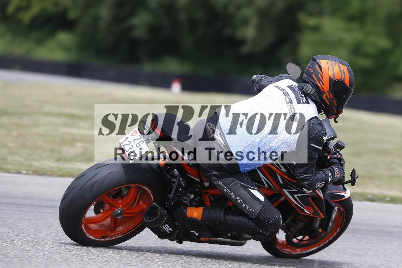 /20 27.05.2025 FREERIDE Training ADR/Gruppe M/94